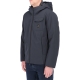 Giacca Refrigiwear Uomo Polar Jacket NAVY