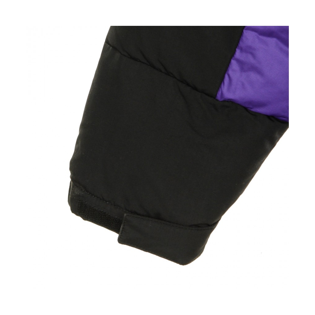PIUMINO HIMALAYAN DOWN PARKA PEAK PURPLE