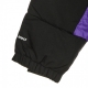 PIUMINO HIMALAYAN DOWN PARKA PEAK PURPLE