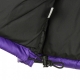 PIUMINO HIMALAYAN DOWN PARKA PEAK PURPLE