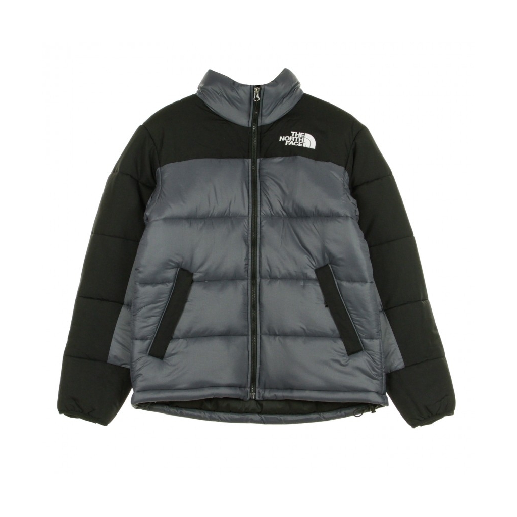 Vanadis grey sales