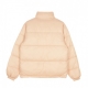 PIUMINO SUSI PUFF JACKET CORAL CLOUD