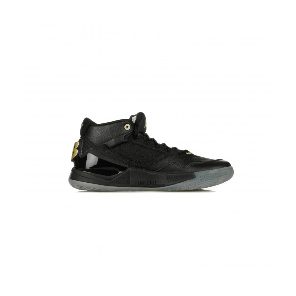 SCARPA ALTA KAWHI BLACK