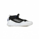 SCARPA ALTA KAWHI BLACK/WHITE/BLUE/RED