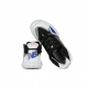 SCARPA ALTA KAWHI BLACK/WHITE/BLUE/RED