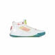 SCARPA ALTA KAWHI WHITE/YELLOW/ORANGE