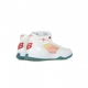 SCARPA ALTA KAWHI WHITE/YELLOW/ORANGE