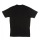 MAGLIETTA OGBC TEE BLACK