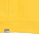 FELPA CAPPUCCIO HIMALAYAN HOODIE SUMMIT GOLD/BLACK