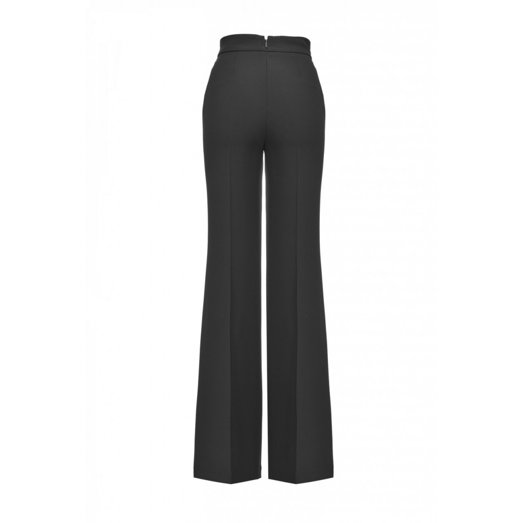 PANTALONE Z99