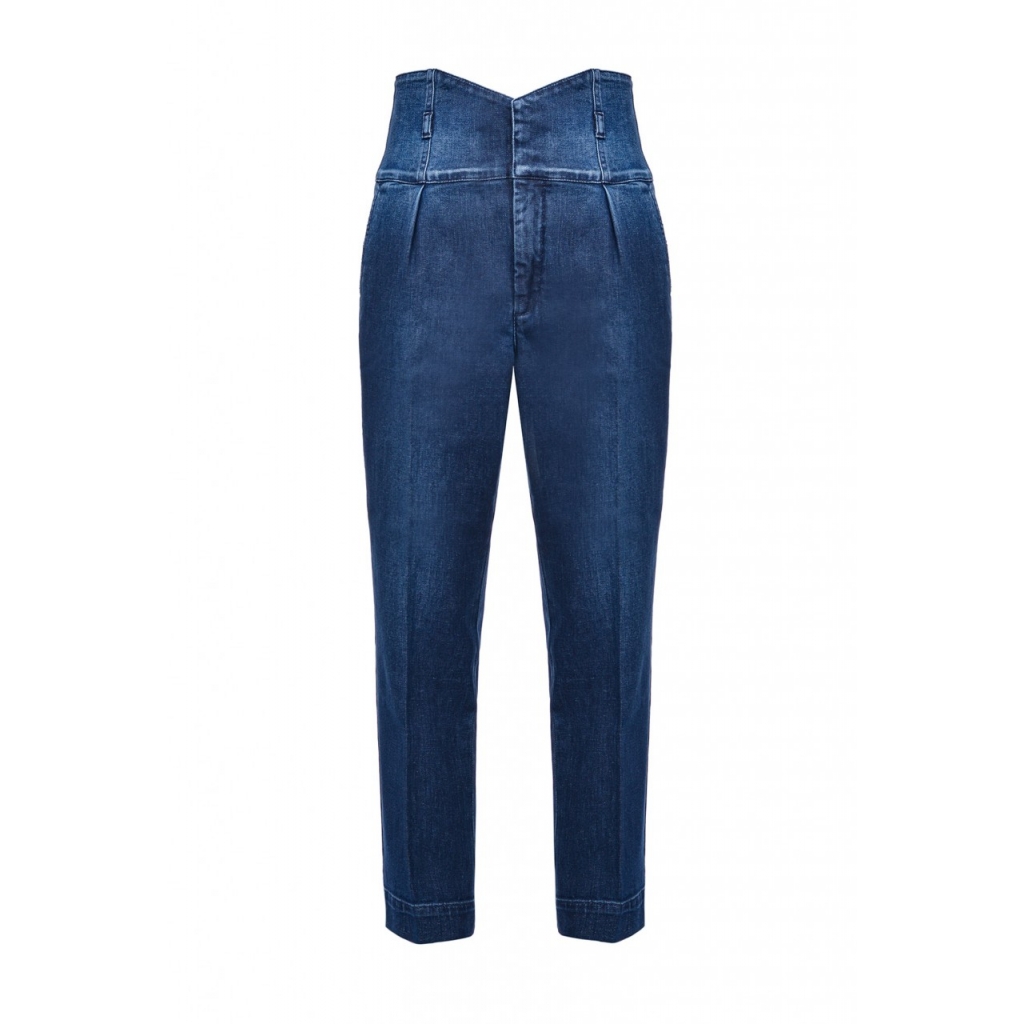 JEANS G22