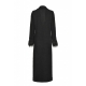 CAPPOTTO Z99