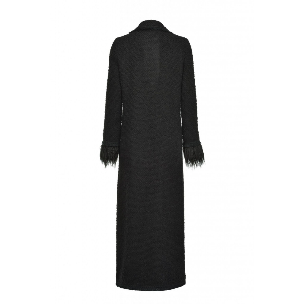 CAPPOTTO Z99