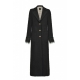 CAPPOTTO Z99