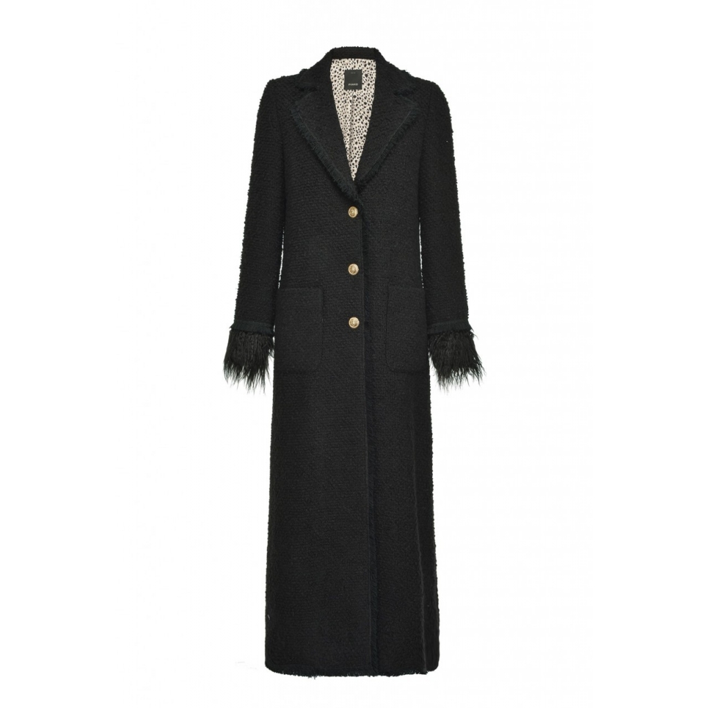 CAPPOTTO Z99