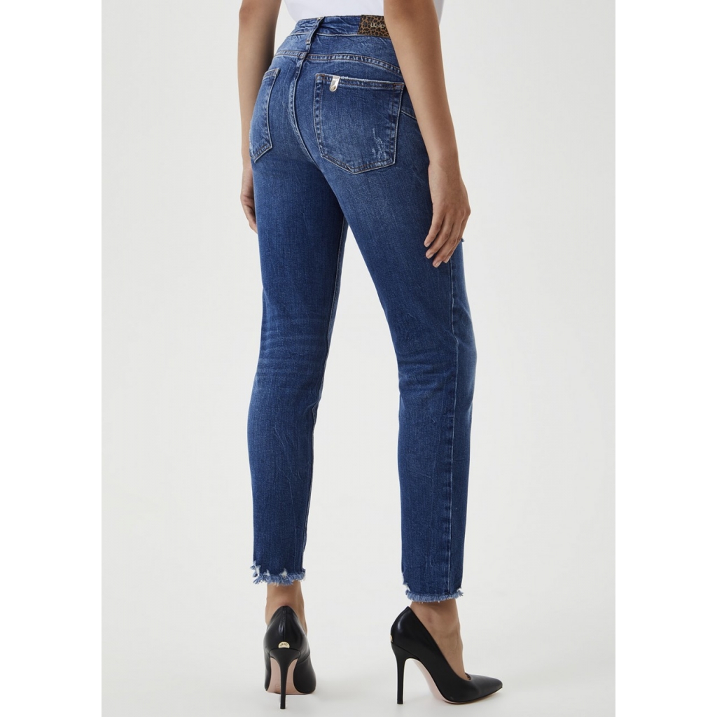 JEANS 78108