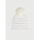 CAPPELLO 11110