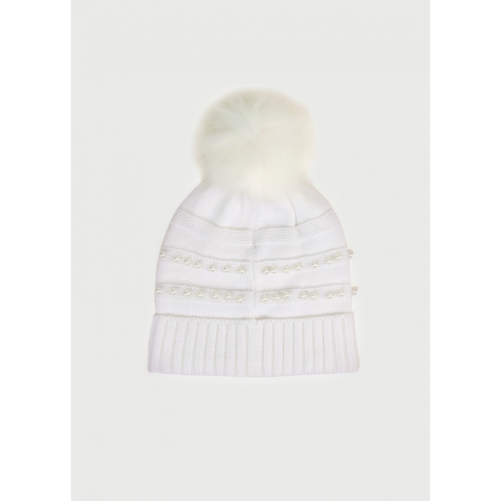 CAPPELLO 11110