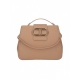 BORSA 368
