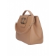 BORSA 368