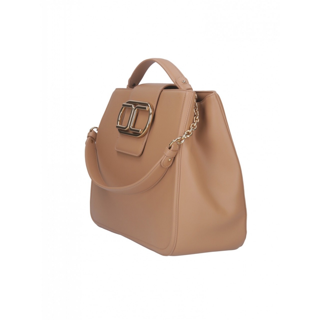 BORSA 368