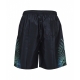 Wings Boardshort nero