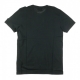 MAGLIETTA NFL TEAM LOGO TEE PHIEAG BLACK/ORIGINAL TEAM COLORS