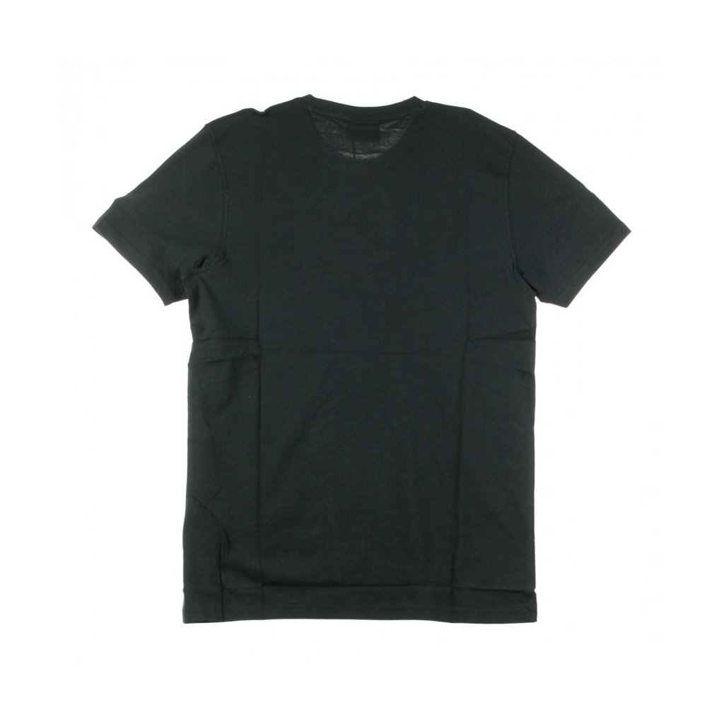 MAGLIETTA NFL TEAM LOGO TEE PHIEAG BLACK/ORIGINAL TEAM COLORS