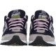 Scarpe New Balance Uomo 575 Nl Pigskin Mesh Vibram NL GREY NAVY