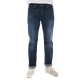 Jeans Levis Uomo 513 Vita Alta Rose City 0705 ROSE CITY