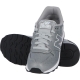 Scarpe New Balance Donna 500 Mta Lifestyle Synthetic MTA SILVER