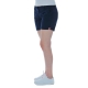 Short Tommy Hilfiger Donna 418 DRESS BLUE