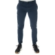 Pantalone Tommy Hilfiger Uomo Chino 002 BLACK IRIS