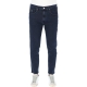 Jeans Tommy Hilfiger Uomo Taperad Relaxed Rey L32 1BY DARK BLU