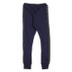 PANTS TUTA AUTHENTIC AMSAG BLUE GRAYSTONE / BLACK