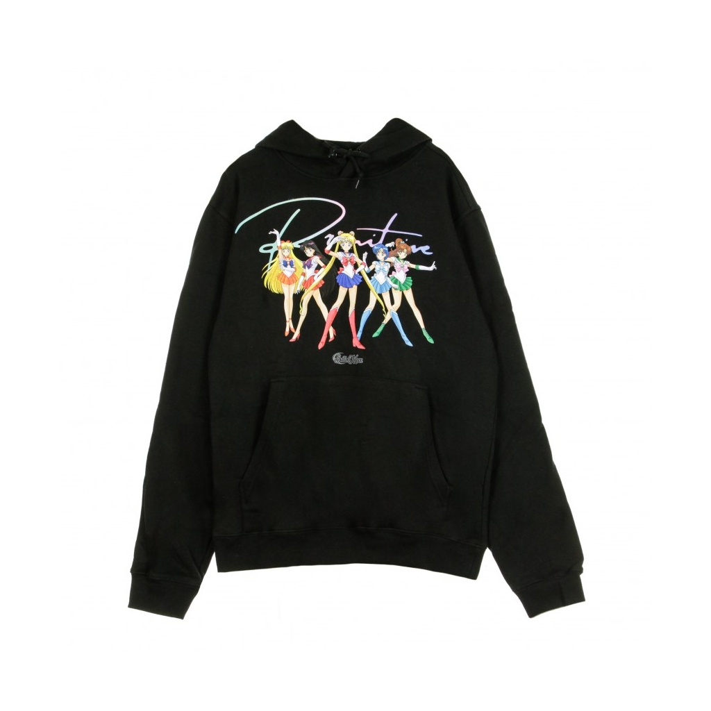 Primitive ginza sales hoodie