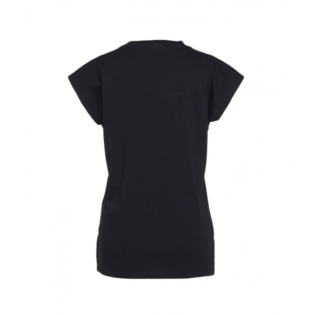 T shirt on sale con borchie