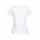 T-shirt Basico bianco