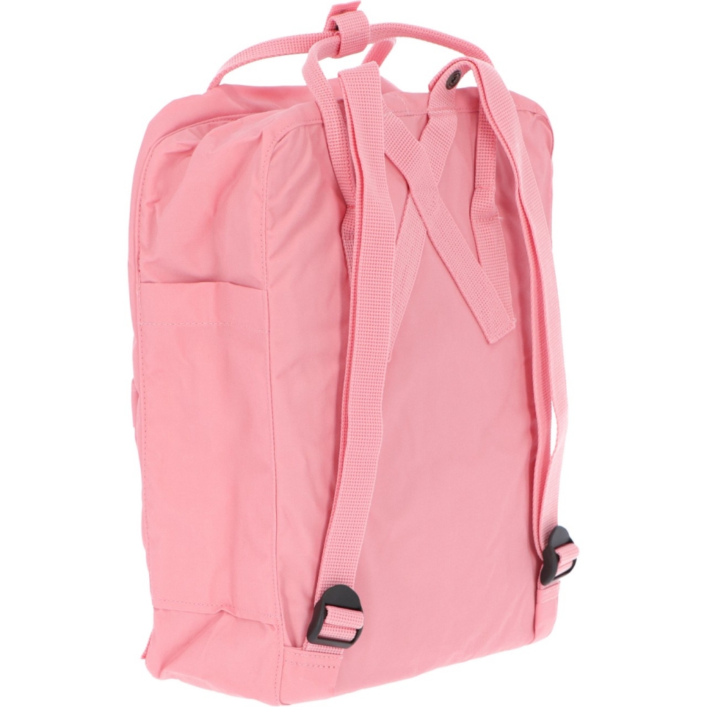 fjallraven pink