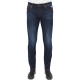 JEANS 529 PATER ROY ROGERS DENIM