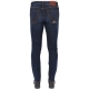 JEANS 529 PATER ROY ROGERS DENIM