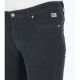 PANT 517 PLAIN VELL1500 ROY ROGERS ANTRACITE