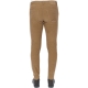 PANT 517 PLAIN VELL1500 ROY ROGERS KAKI