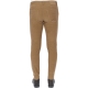 PANT 517 PLAIN VELL1500 ROY ROGERS KAKI