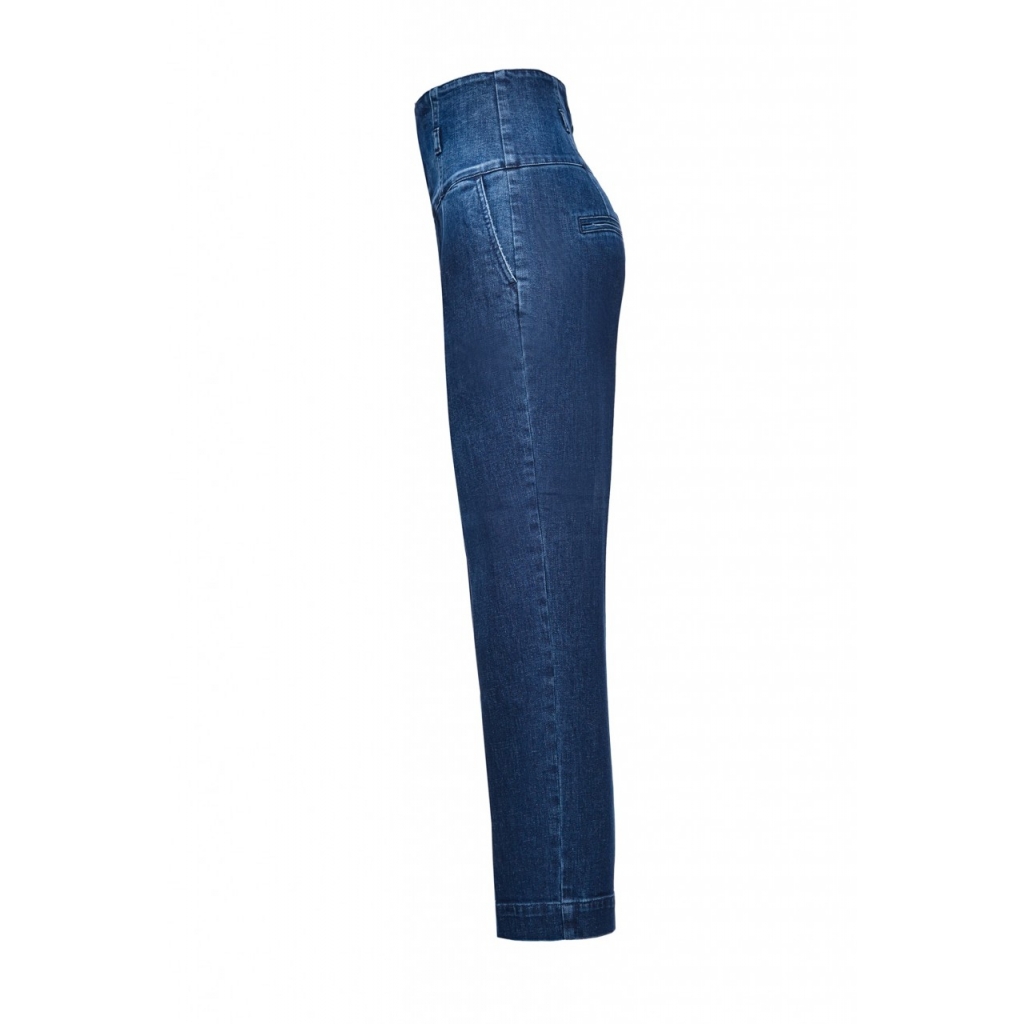 JEANS G22