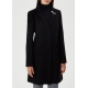 CAPPOTTO 2222