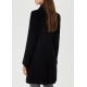 CAPPOTTO 2222
