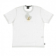 MAGLIETTA ECLIPSE T-SHIRT WHITE