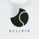 MAGLIETTA ECLIPSE T-SHIRT WHITE