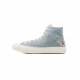 SCARPA ALTA CHUCK 70 HI X BUGS BUNNY GREY/EGRET/EGRET